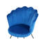 Mattawana 67Cm Wide Tub Chair-1991890080