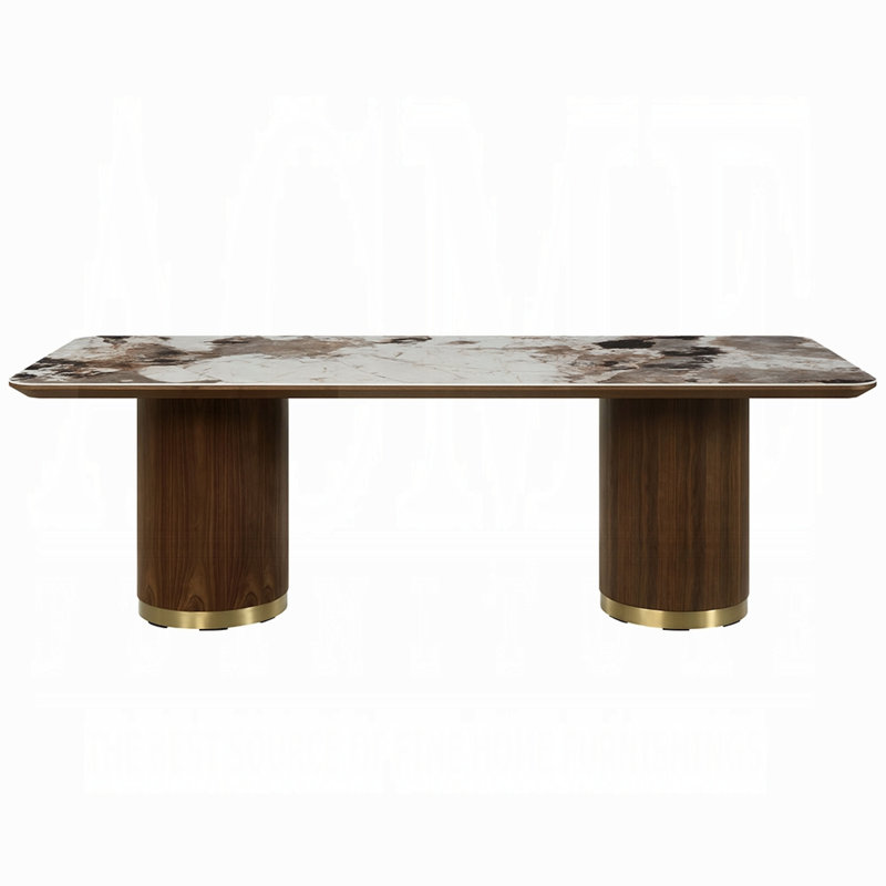Willene Dining Table