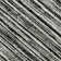 Premium Machine Washable Prisco Black Rug