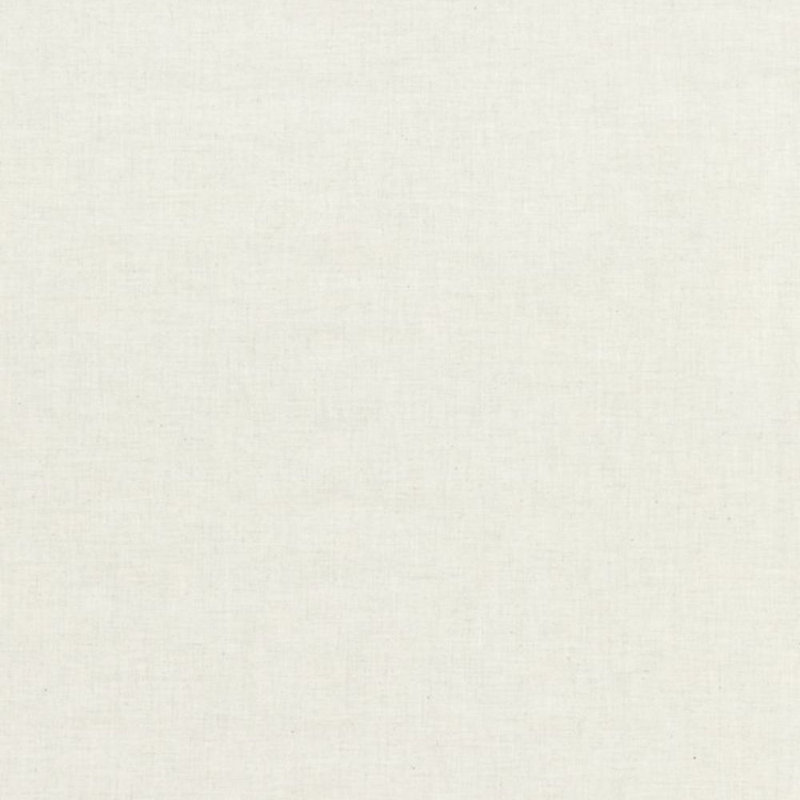 Calabria Fresco Brushed Fabric, Birch