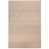 Beige selected