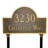 Arch Lawn Insert-23384615-23384629