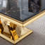 Table basse en marbre imprimé-94904959-94904960