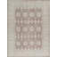 Ziegler One-of-a-Kind 10'1" X 13'1" Area Rug