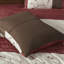 Ensemble d'édredon brodé 7 pièces Red Queen-121790638-121790637