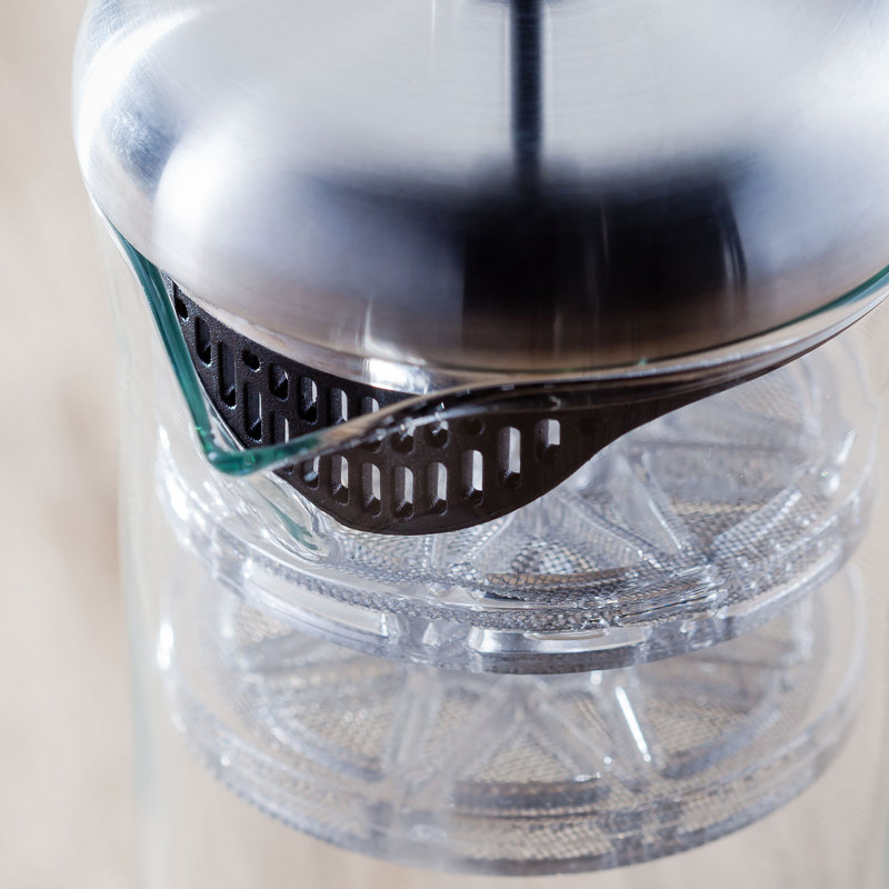 Judge, Coffee - Milk Frother