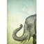 Wrapped Canvas Painting-975151374