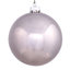 Décoration de boule décorative des Fêtes-21264304-134076171-134549340