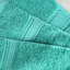 Coton luxueux et hautement absorbant Renata-49220633