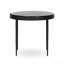 Table basse Carmen-118749088-118749089