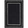 Cruz Hand Tufted Wool Rug