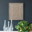 Hyperbola II Premium Framed Canvas - Ready to Hang-264212394-264212397