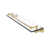 Unlacquered Brass is out of stock
