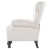 Beige  est en rupture de stock