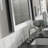 Deluxe Modern Beveled Bathroom/Vanity Mirror-300540959-300519580