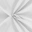Soft & Breathable Microfiber Extra Deep Fitted Sheet-1396641669-1396641787