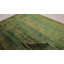 Textural Hand Woven Silk Area Rug