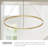 Cerchio 1 - Light LED Unique/Statement Pendant-64112679-116921045