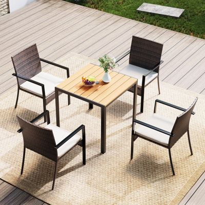 Dining Set