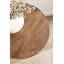 Table d'appoint Avaria-628166383