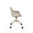 Albert Task Chair-78548448-78548449