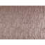 Trastevere Fabric-24029927