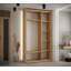Sliding Door Wardrobe Vado-1176528893-1182120856