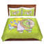 Ensemble de housse de couette Marley Ungaro Chow-35581440-35581439