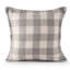 Housse de coussin Kjellfrid-87795320-116573417