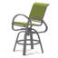 Tabouret de bar Holna-10051163-9877392