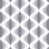 Blanc / gris