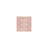 Striped Indoor / Outdoor Rug-699985634