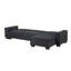 Shellburne 3 Seater Sofa Bed-46245021-47933482