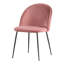 Klimas Upholstered Dining Chair-56187320