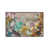 White Framed is unavailable