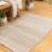 Aleksei Jute Area Rug-1045386116-1010394171