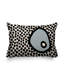 Jai Abstract Reversible Indoor/Outdoor Lumbar Pillow-109605425-109595278