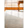 Florentia Geometric Indoor Rug