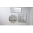 Emilio Mirror in Black,Bathroom Wall Mirror-75680996-75680997