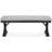 Danny Outdoor Bench-764943270