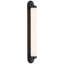 Ralph Lauren Belgrave 32" Linear Bath Light-1899384545-1899384548-1899384549
