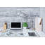 Grand sous-bureau Cherie-88376329