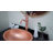 Vessel Sink Faucet Single-handle Bathroom Faucet
