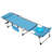 Outdoor Adjustable PVC-coated polyester Lounge Chair Folding Tanning Chair With Pillow-690201520