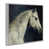 Farmhouse Grey Framed Giclee