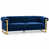 Blue Velvet