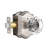 Crystal Door Knobs-126399688-108845205