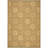Herefordshire Performance Floral Indoor/Outdoor Area Rug-941417634