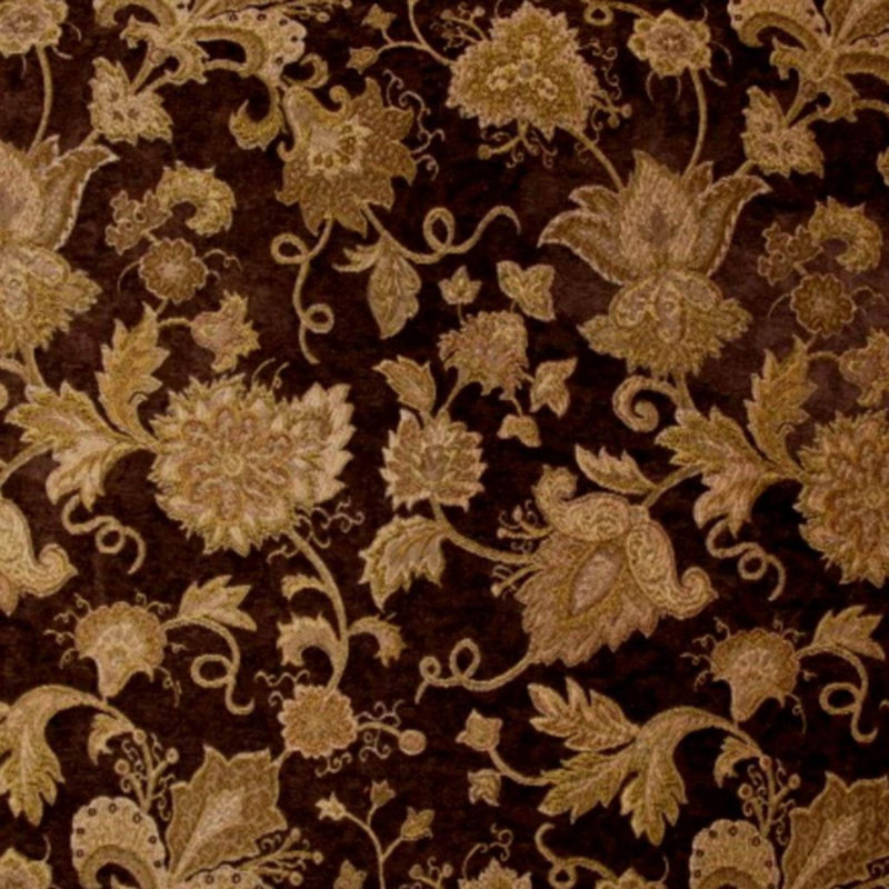 Wesco Gentry Fabric