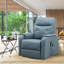 Fauteuil inclinable Ayansh